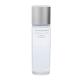 Shiseido MEN Хидратиращ лосион за лице за мъже 150 ml