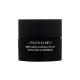 Shiseido MEN Skin Empowering Cream Крем за лице против бръчки за мъже 50 ml
