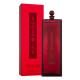Shiseido Eudermine Revitalizing Essence Ревитализираща есенция за лице за жени 125 ml