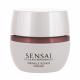 Sensai Cellular Performance Wrinkle Repair Cream Дневен крем за лице за жени 40 ml
