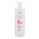 Schwarzkopf Professional BC Bonacure Repair Rescue Arginine Conditioner Регенериращ балсам за жени 1000 ml