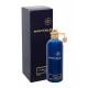 Montale Chypré Vanillé Eau de Parfum  100 ml