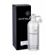 Montale Soleil De Capri Eau de Parfum  100 ml