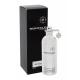 Montale Sweet Oriental Dream Eau de Parfum  100 ml