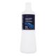 Wella Professionals Welloxon Perfect Oxidation Cream 6% Активираща емулсия 6% за бои за коса Wella за жени 1000 ml