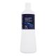Wella Professionals Welloxon Perfect Oxidation Cream 9% Активираща емулсия 9% за бои за коса Wella за жени 1000 ml