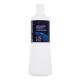 Wella Professionals Welloxon Perfect Oxidation Cream 12% Активираща емулсия 12% за бои за коса Wella за жени 1000 ml