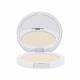 Clinique Redness Solutions Пудра за жени 11,6 g