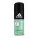 Adidas Foot Protect Спрей за крака за мъже 150 ml