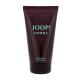 JOOP! Homme Душ гел за мъже 150 ml