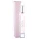 Burberry Body Tender Eau de Toilette за жени 85 ml