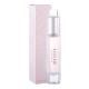 Burberry Body Tender Eau de Toilette за жени 60 ml