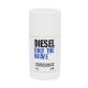 Diesel Only The Brave Дезодорант за мъже 75 ml