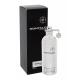 Montale Embruns D´Essaouira Eau de Parfum  100 ml