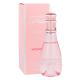 Davidoff Cool Water Sea Rose Woman Eau de Toilette за жени 30 ml