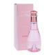 Davidoff Cool Water Sea Rose Woman Eau de Toilette за жени 50 ml