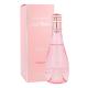 Davidoff Cool Water Sea Rose Woman Eau de Toilette за жени 100 ml