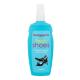 Dermacol Fresh Shoes Освежаващ спрей за крака за жени 130 ml