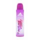 Adidas Natural Vitality For Women 24h Дезодорант за жени 150 ml