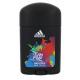 Adidas Team Five Special Edition Дезодорант за мъже 53 ml