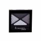 Rimmel London Glam Eyes Quad Сенки за очи за жени 4,2 g