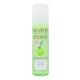 Revlon Professional Equave Kids Балсам без отмиване за деца с пулверизатор за деца 200 ml