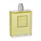 Chanel No. 19 Poudre Eau de Parfum за жени 100 ml ТЕСТЕР