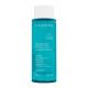 Clarins Gentle Eye Make-Up Remover For Sensitive Eyes Нежно средство за отстраняване на грим от чувствителни очи за жени 125 ml