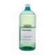 L'Oréal Professionnel Volumetry Professional Shampoo Шампоан за фини коси без обем за жени 1500 ml