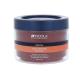 Indola Innova Age Expertise Маска за коса за жени 200 ml