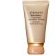 Shiseido Benefiance Concentrated Neck Contour Treatment Крем за шия и деколте за жени 50 ml ТЕСТЕР