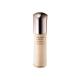 Shiseido Benefiance Wrinkle Resist 24 Нощна емулсия за лице против бръчки за жени 75 ml ТЕСТЕР