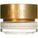 Juvena Skin Energy Moisture Дневен и нощен хидратиращ крем за нормална кожа за жени 50 ml ТЕСТЕР