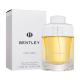 Bentley Bentley For Men Eau de Toilette за мъже 100 ml