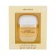 Marc Jacobs Daisy Eau de Toilette за жени 20 ml