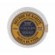 L'Occitane Shea Butter Омекотяващ балсам за тяло с масло от шеа за жени 150 ml