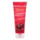 Dermacol Aroma Ritual Black Cherry Душ гел с плодов аромат за жени 250 ml