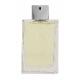Sisley Eau d´Ikar Eau de Toilette за мъже 100 ml ТЕСТЕР