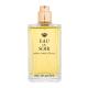 Sisley Eau du Soir Eau de Parfum за жени 100 ml ТЕСТЕР