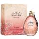 Agent Provocateur Petale Noir Eau de Parfum за жени 100 ml ТЕСТЕР