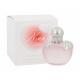 Nina Ricci Nina L´Eau Eau de Toilette за жени 30 ml