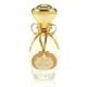 Goutal Quel Amour! Eau de Parfum за жени 50 ml ТЕСТЕР