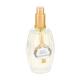 Goutal Quel Amour! Eau de Parfum за жени 100 ml ТЕСТЕР