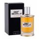 David Beckham Classic Eau de Toilette за мъже 60 ml