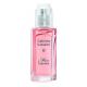 Gabriela Sabatini Miss Gabriela Eau de Toilette за жени 60 ml ТЕСТЕР