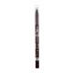 Rimmel London Scandaleyes Kajal Молив за очи за жени 1,2 g