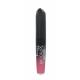 Rimmel London Apocalips Lip Lacquer Лак за устни за жени 5,5 ml