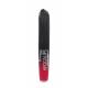 Rimmel London Apocalips Lip Lacquer Лак за устни за жени 5,5 ml