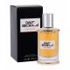 David Beckham Classic Eau de Toilette за мъже 40 ml