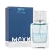 Mexx Fresh Eau de Toilette за мъже 30 ml